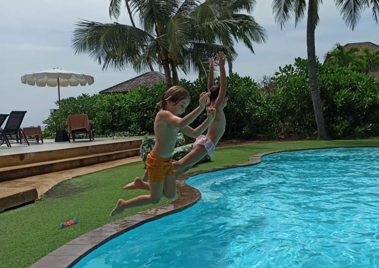 4u Samui Hotel