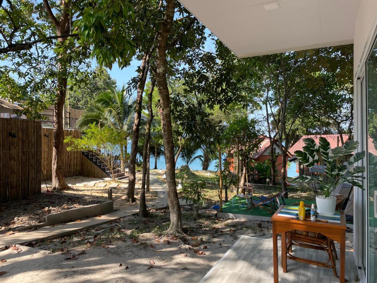 Marina Ranong