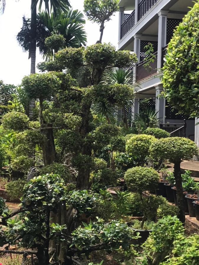 Resort Pratum 2*