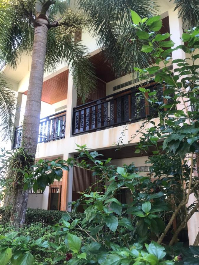 Resort Pratum 2*