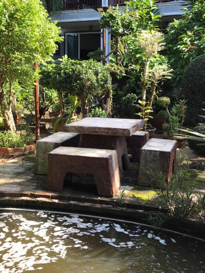 Pratum 2* Khao Lak