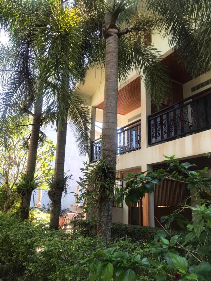 Resort Pratum