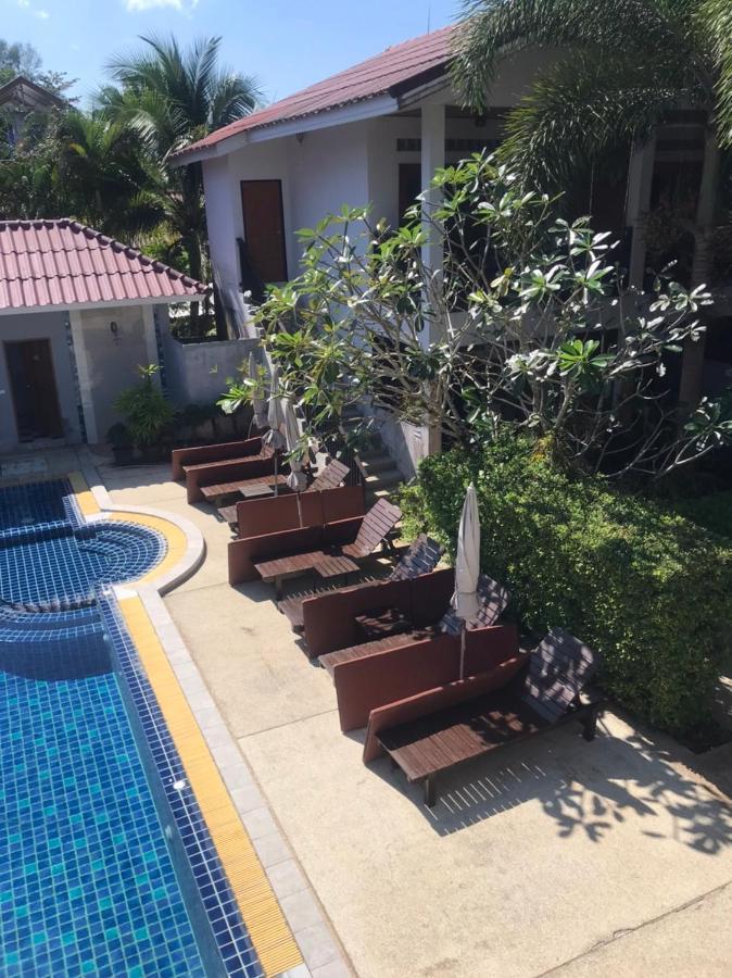 Resort Pratum