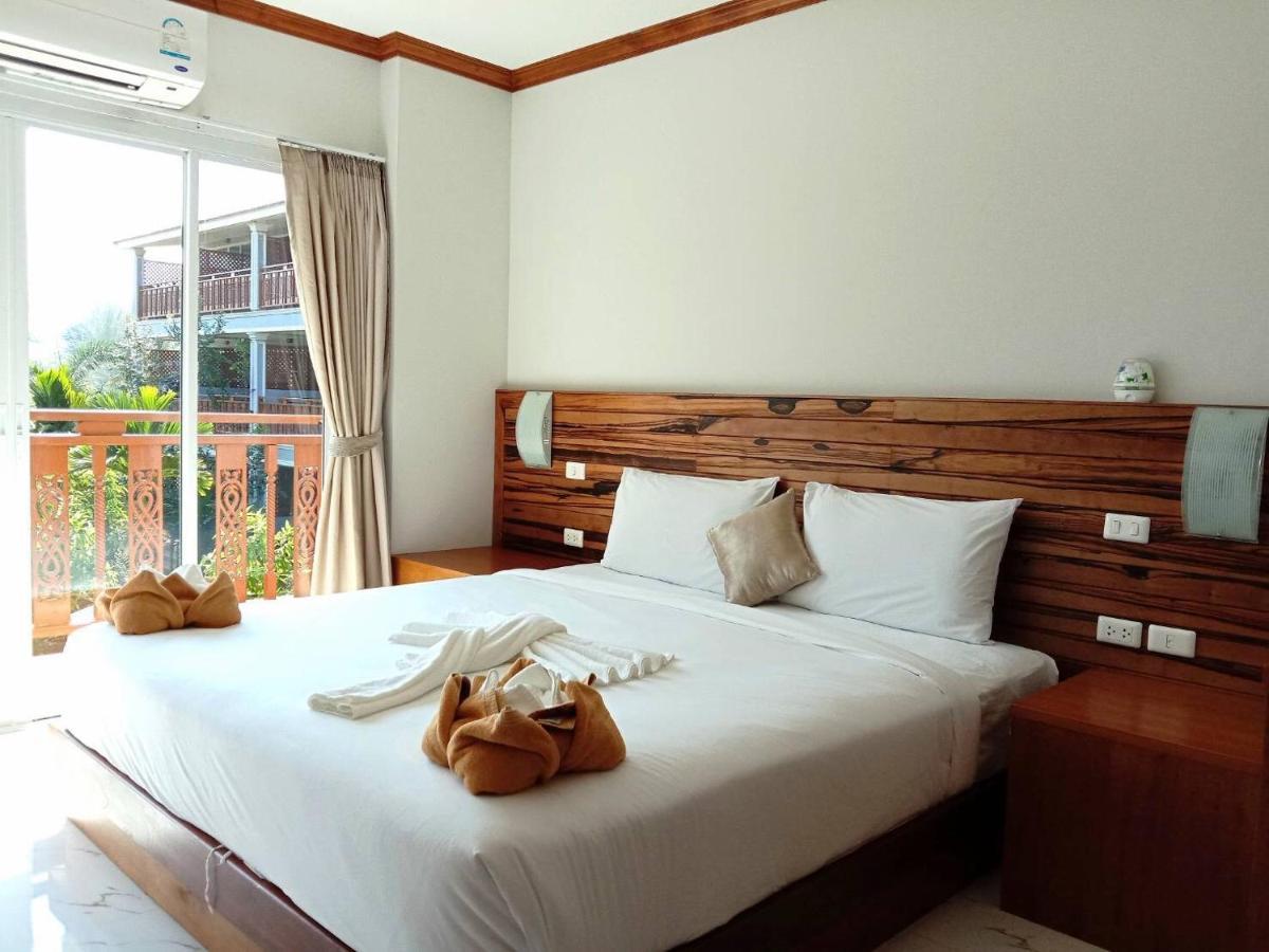 Resort Pratum 2*