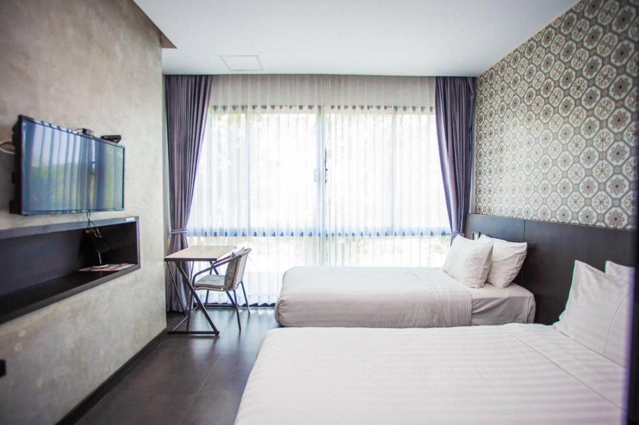 Casa de hóspedes Anantaya