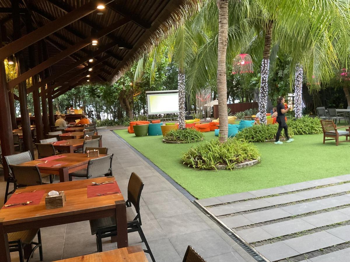 Avatar (adults Only) Resort Railay Beach