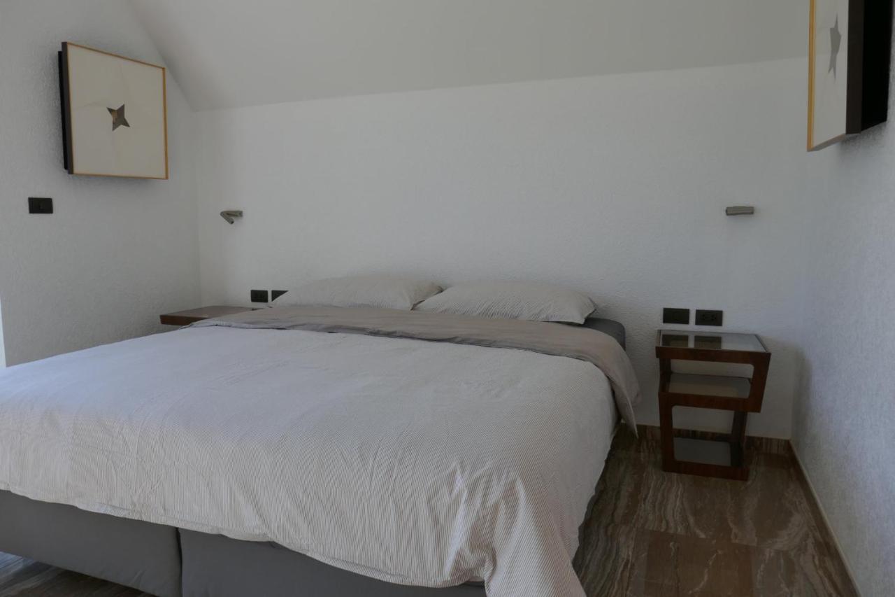 Villa Vitamin Sea