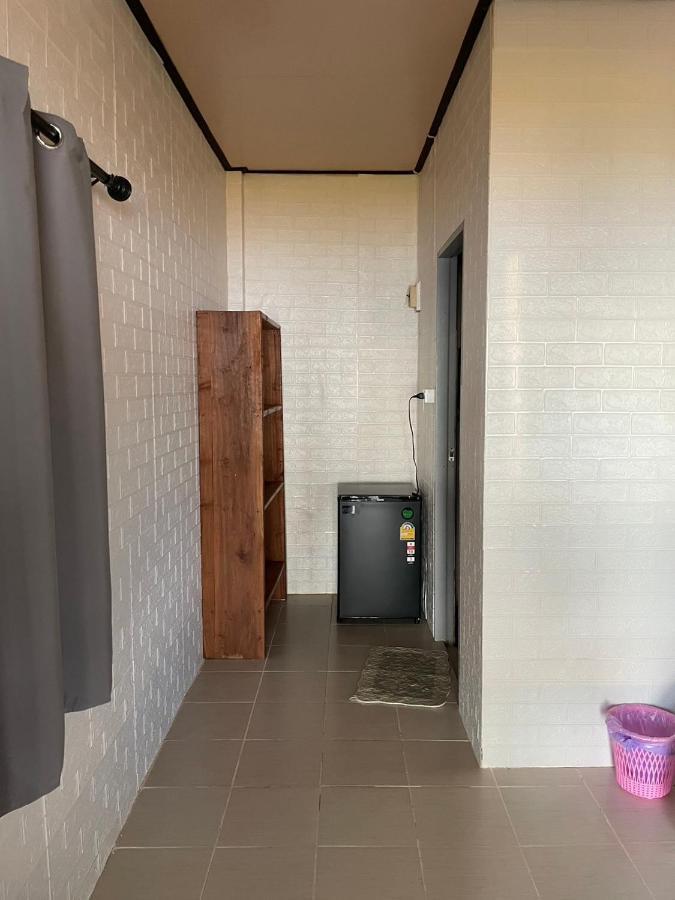 Baanyaiguesthouse Guest house