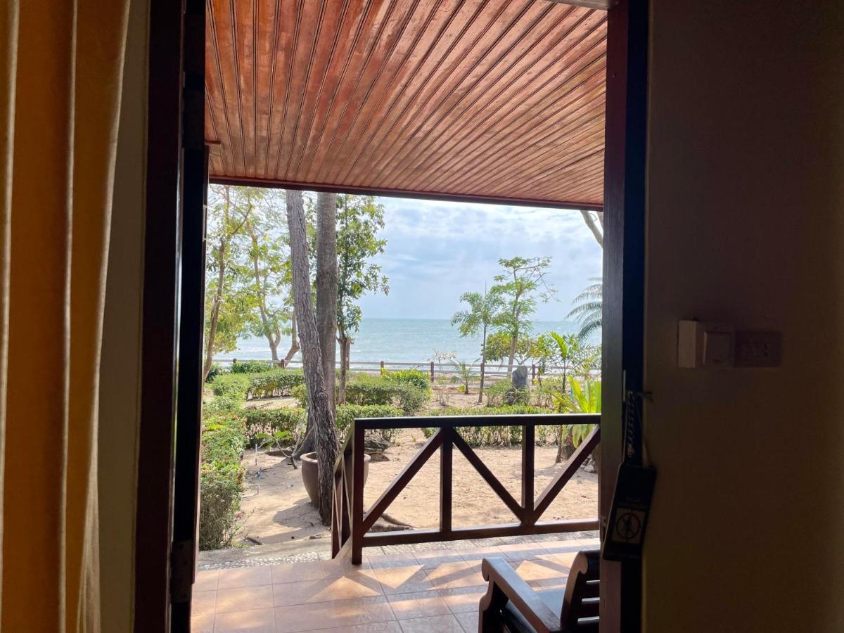 Resort Rocky Point 3*