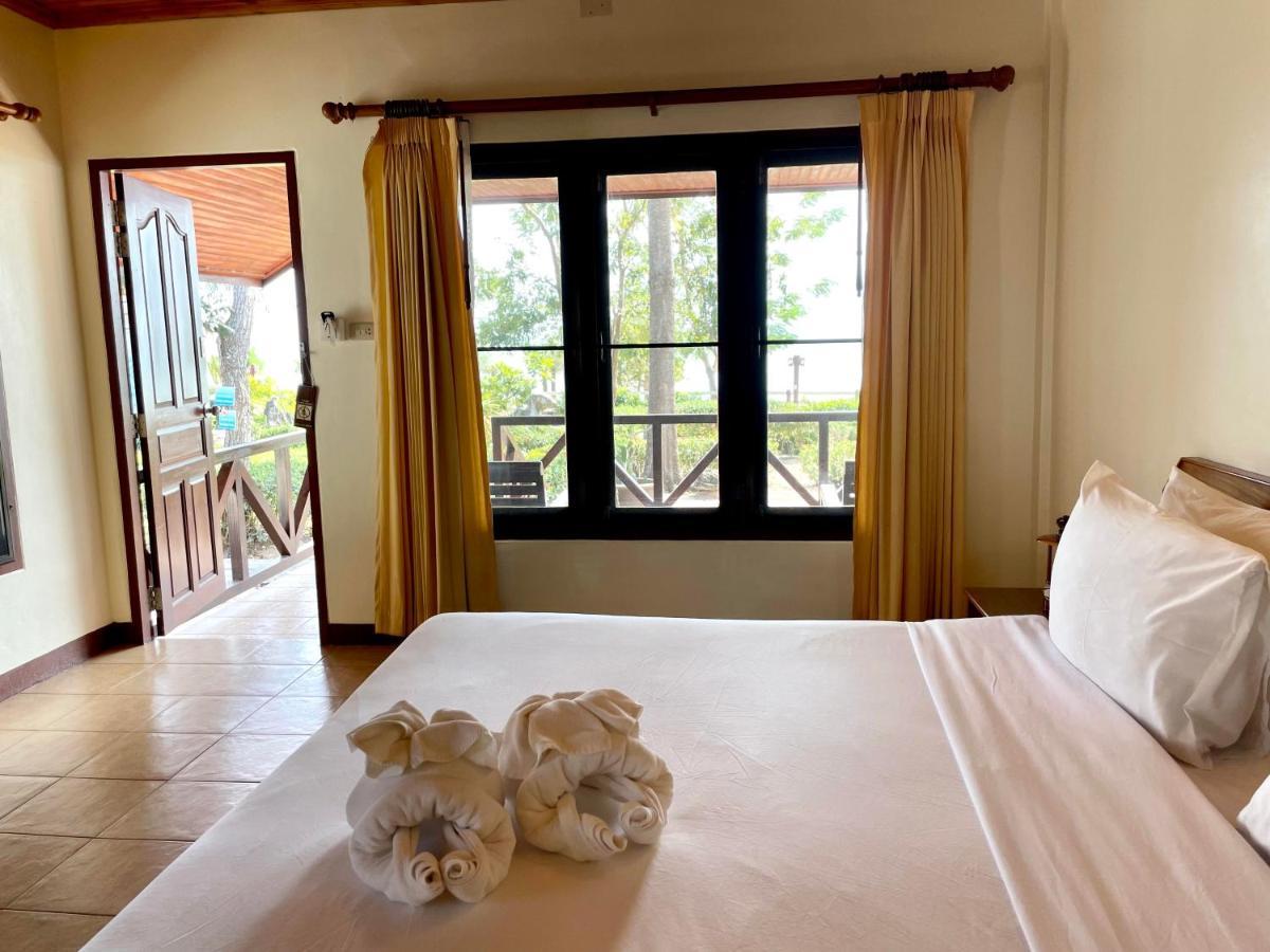 Rocky Point 3*