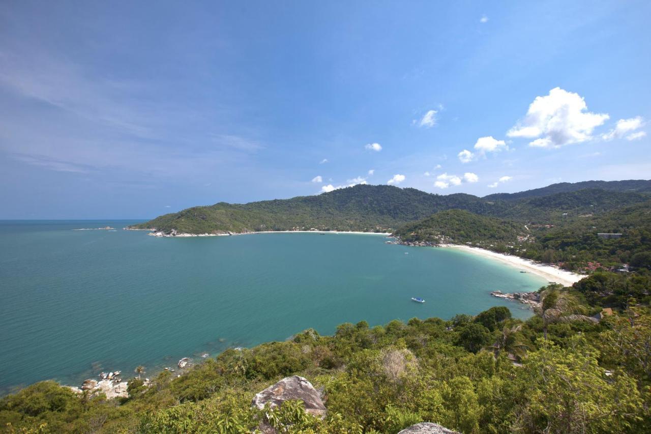 Resort Buri Rasa Village Phangan 4*