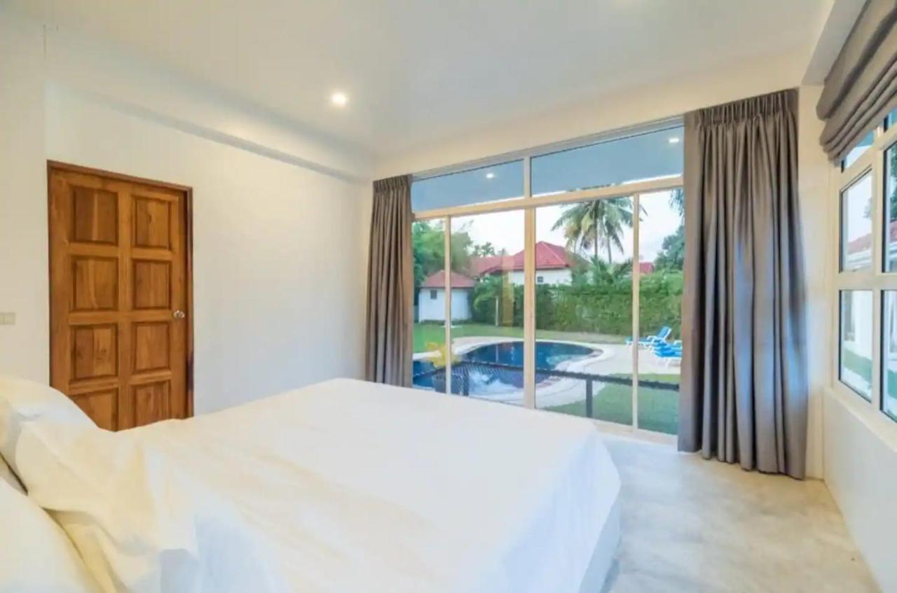 Bangrak Samui
