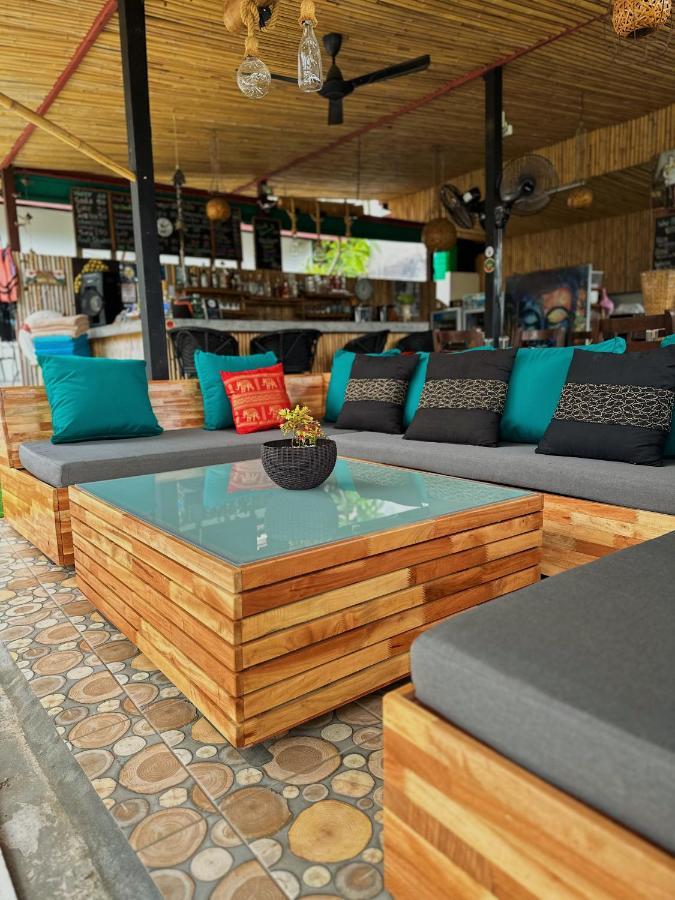 Wirason 3* Lamai Beach (Koh Samui)