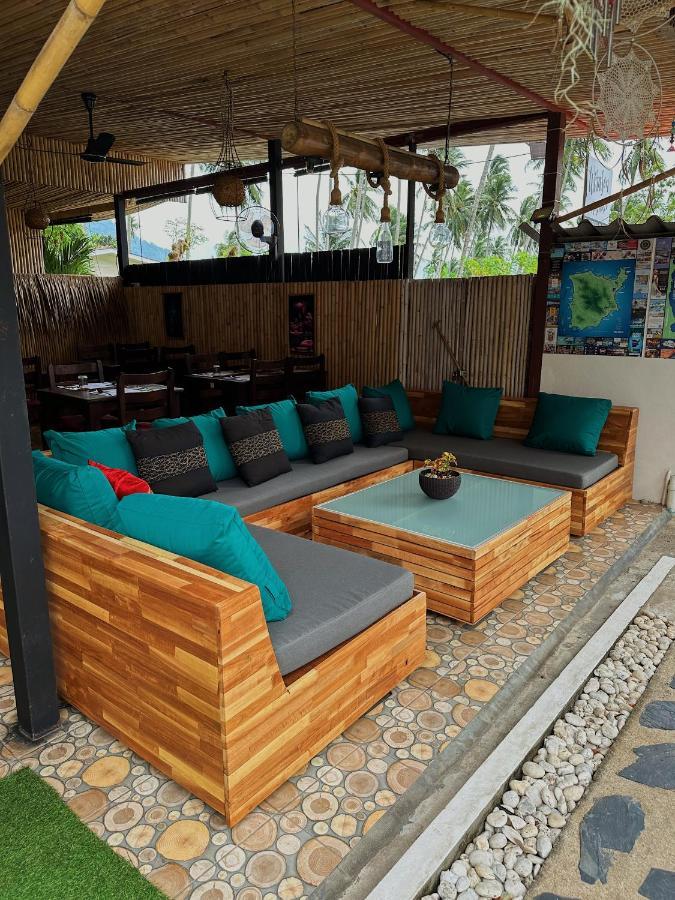 Bed & Breakfast Wirason 3*