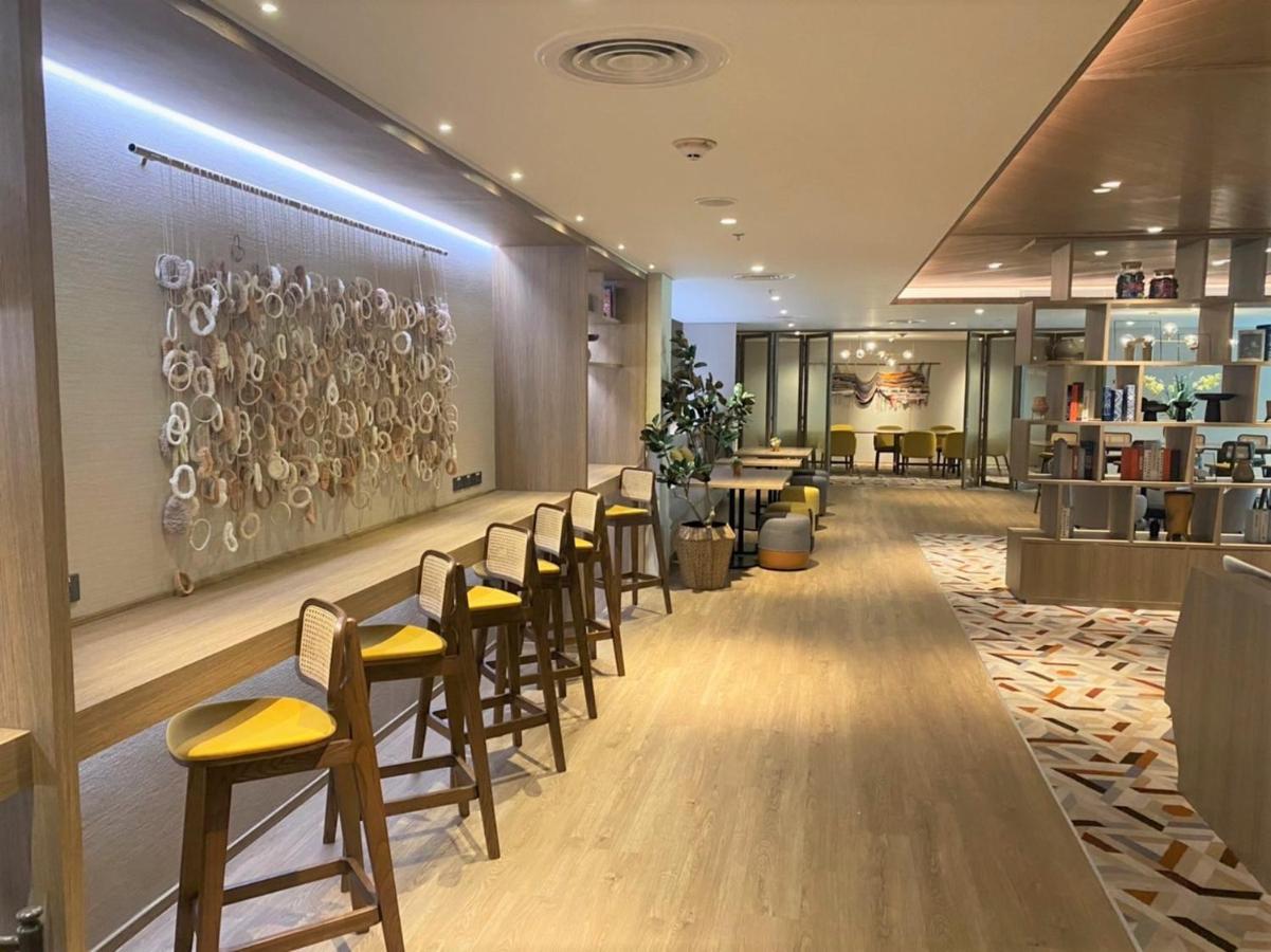 Hotel Centara Udon 4*