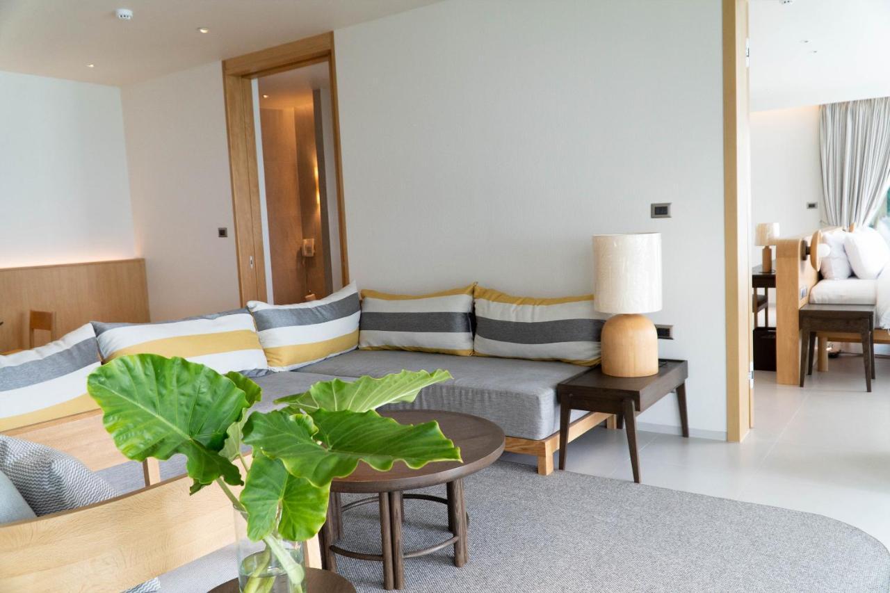 Resort Sylvan 5*