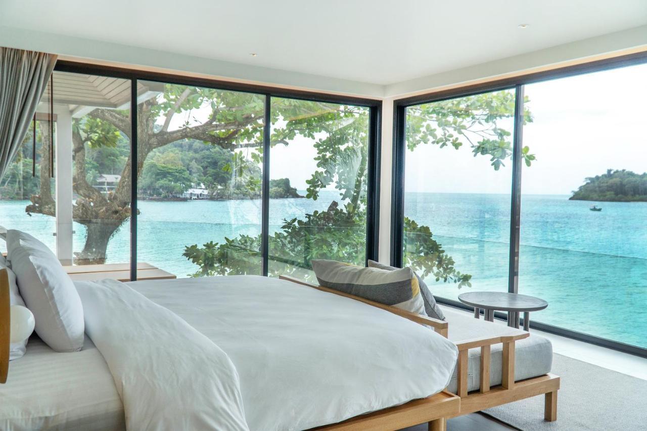 Sylvan Resort Koh Chang