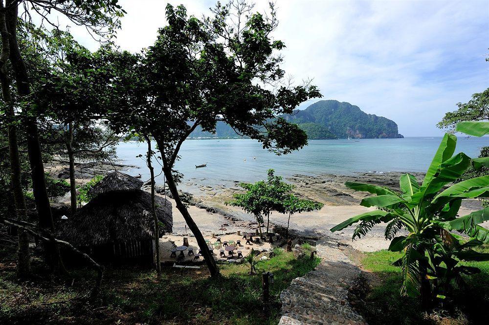 Resort Sunwaree 2*