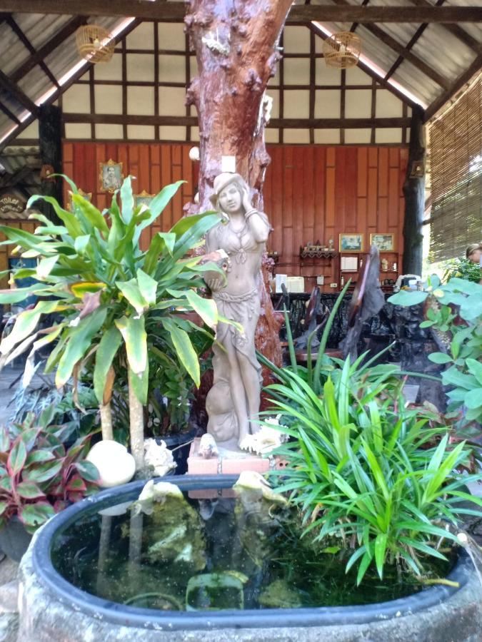 Friendly Resort Koh Jum