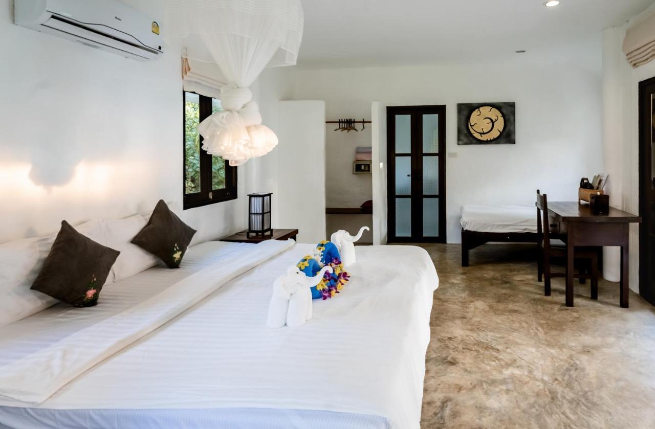 Resort Lazy Day The 3*