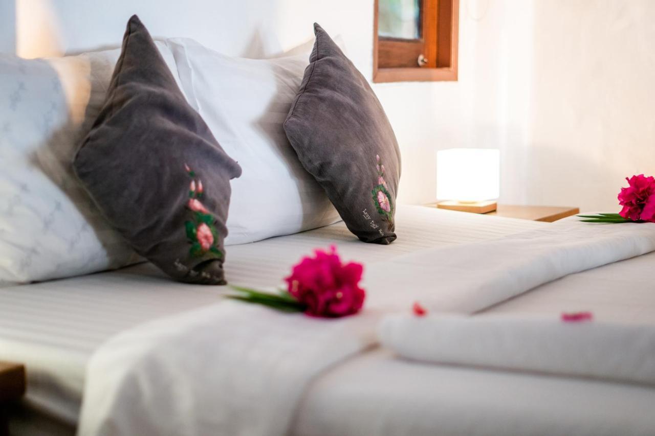 Resort Lazy Day The Koh Mak