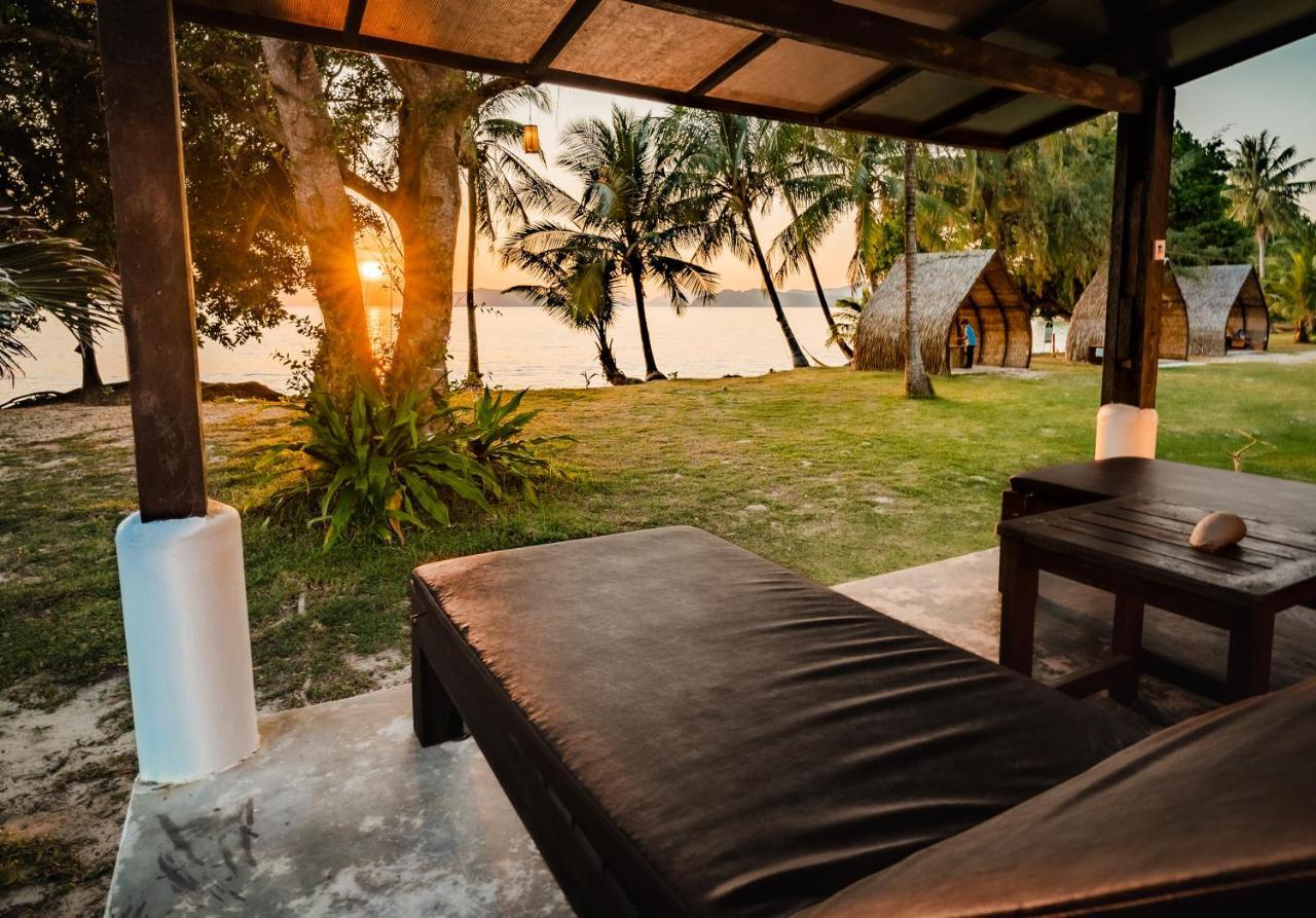 Lazy Day The Resort