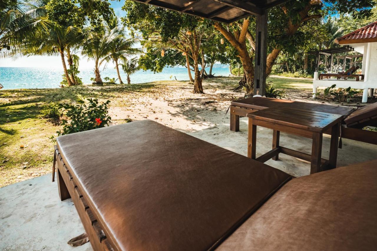 Resort Lazy Day The 3*