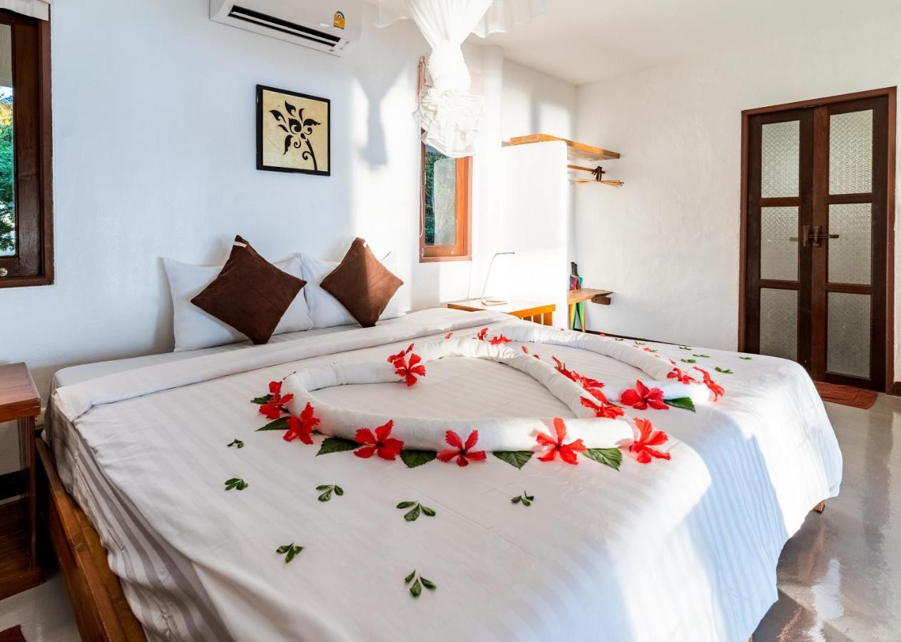 Lazy Day The Resort 3*