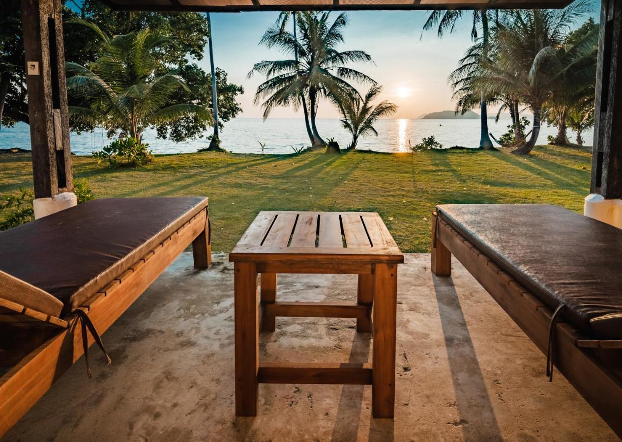 Lazy Day The Resort