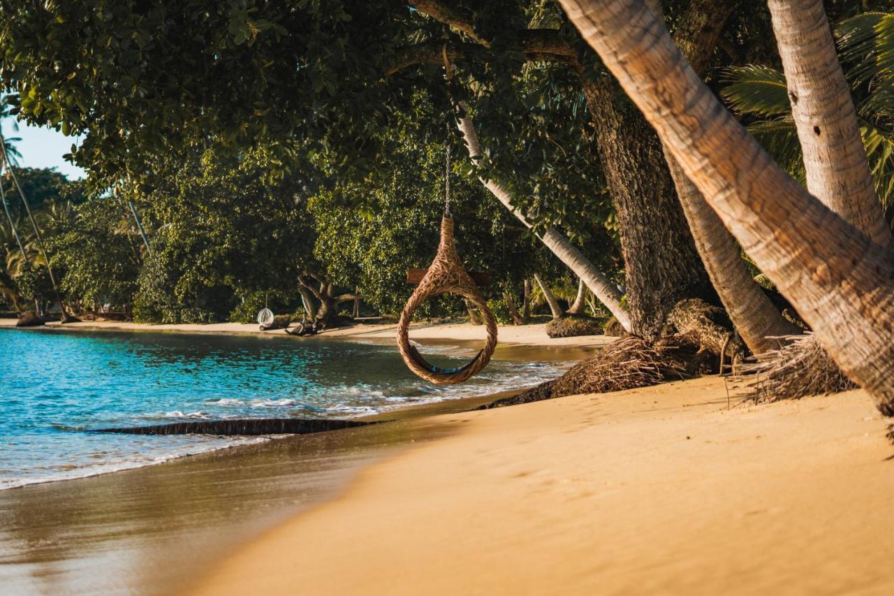 Resort Lazy Day The