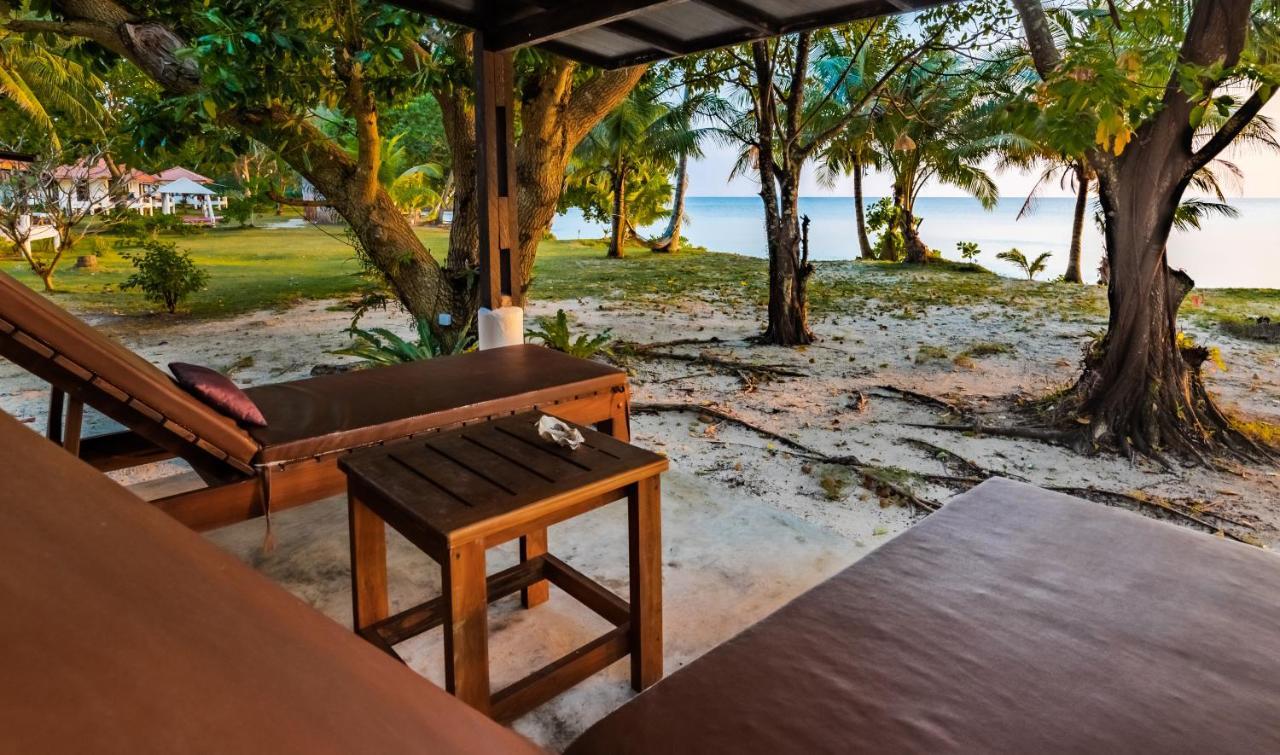 Lazy Day The Resort 3*