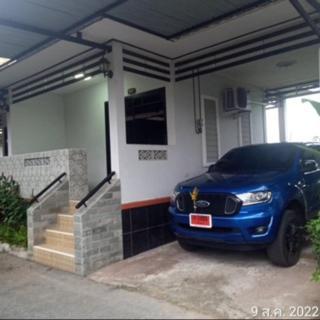 Tokyo Country Resort Nakhon Ratchasima