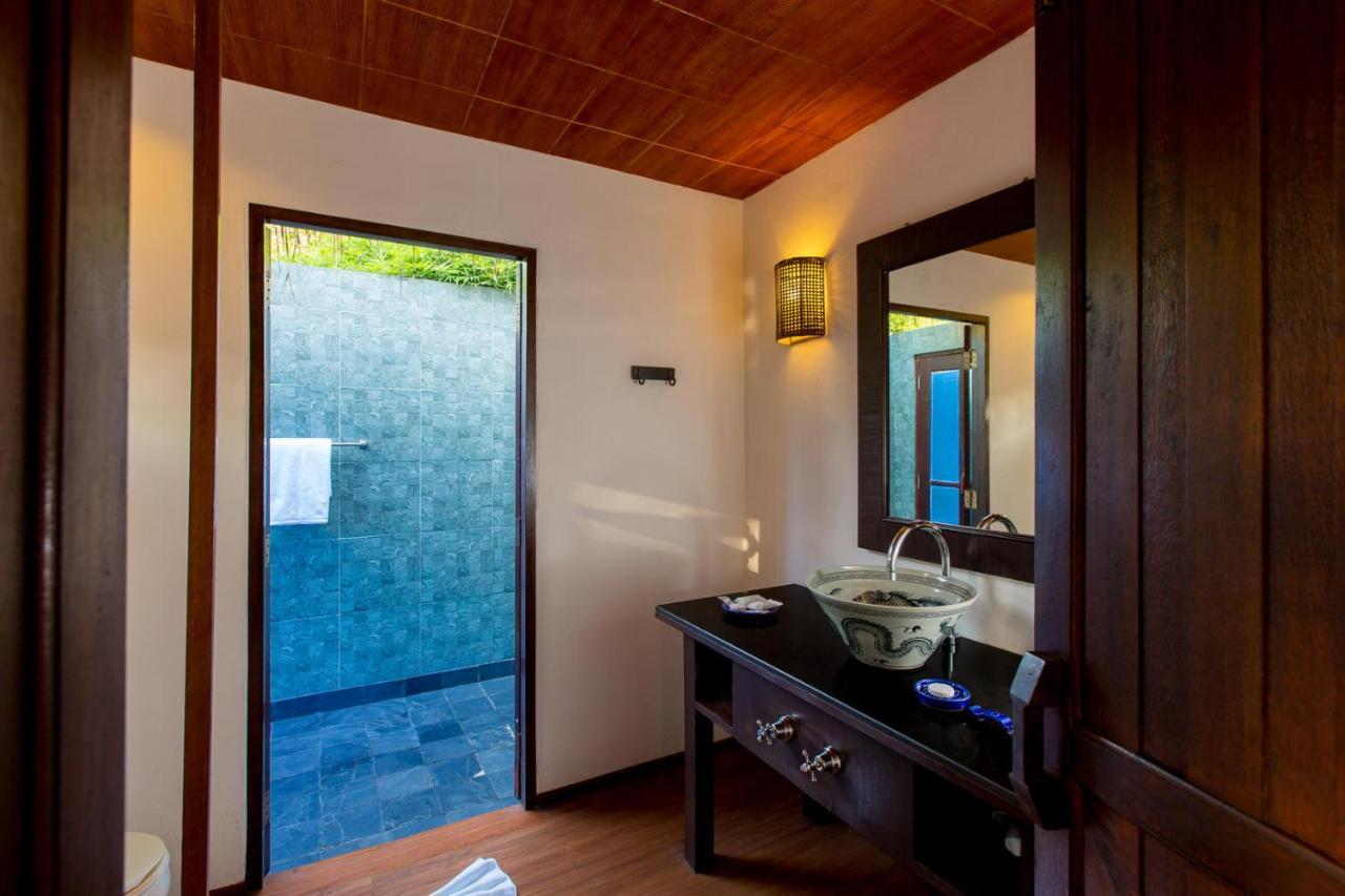 Elixir Koh Yao Yai - Sha 4*