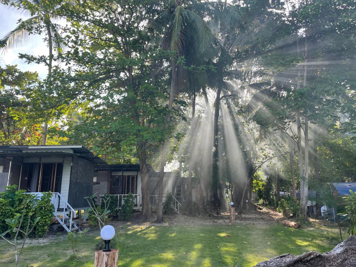 Guest house Sea Open