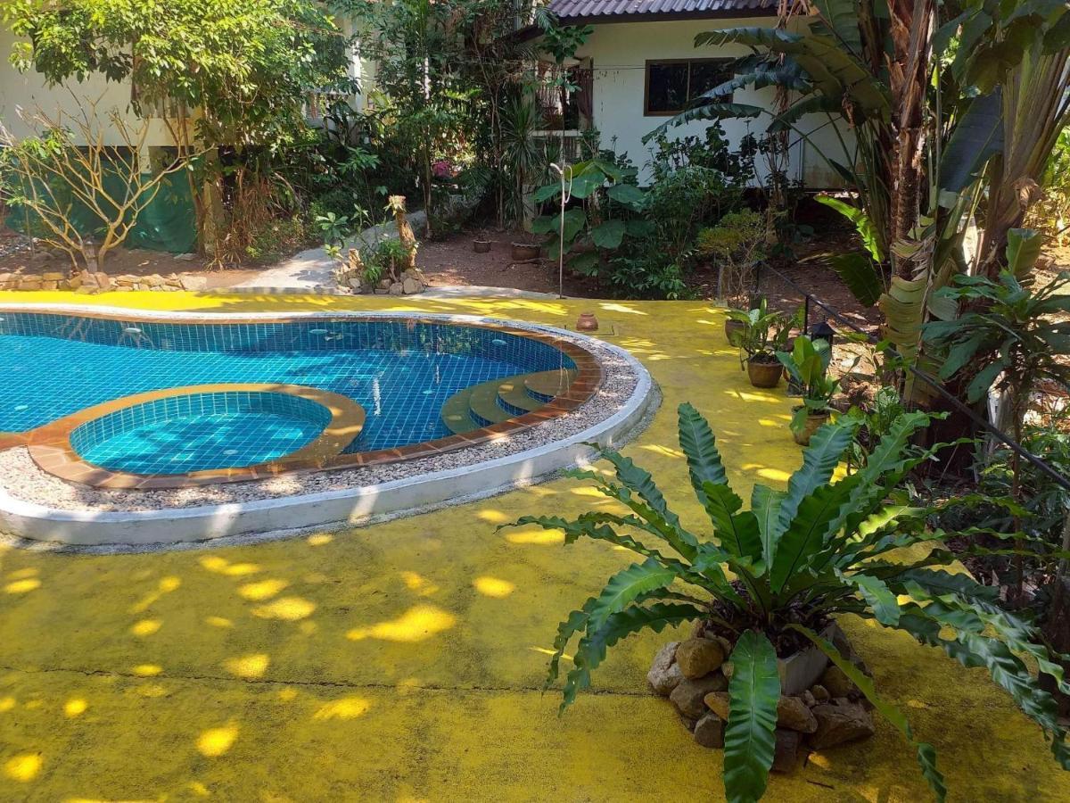 Kamrai Resort 3*