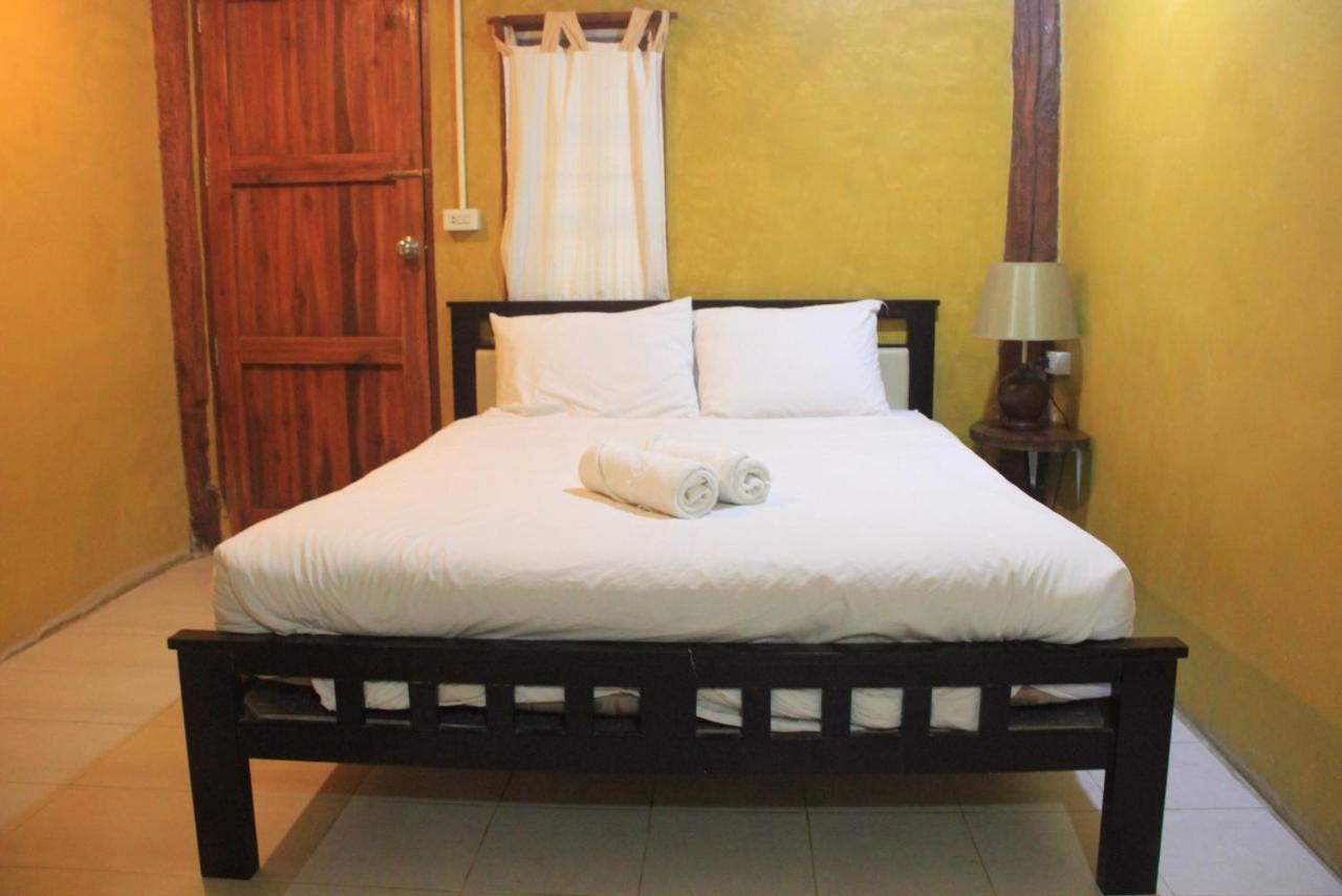 Resort Aerie 3*