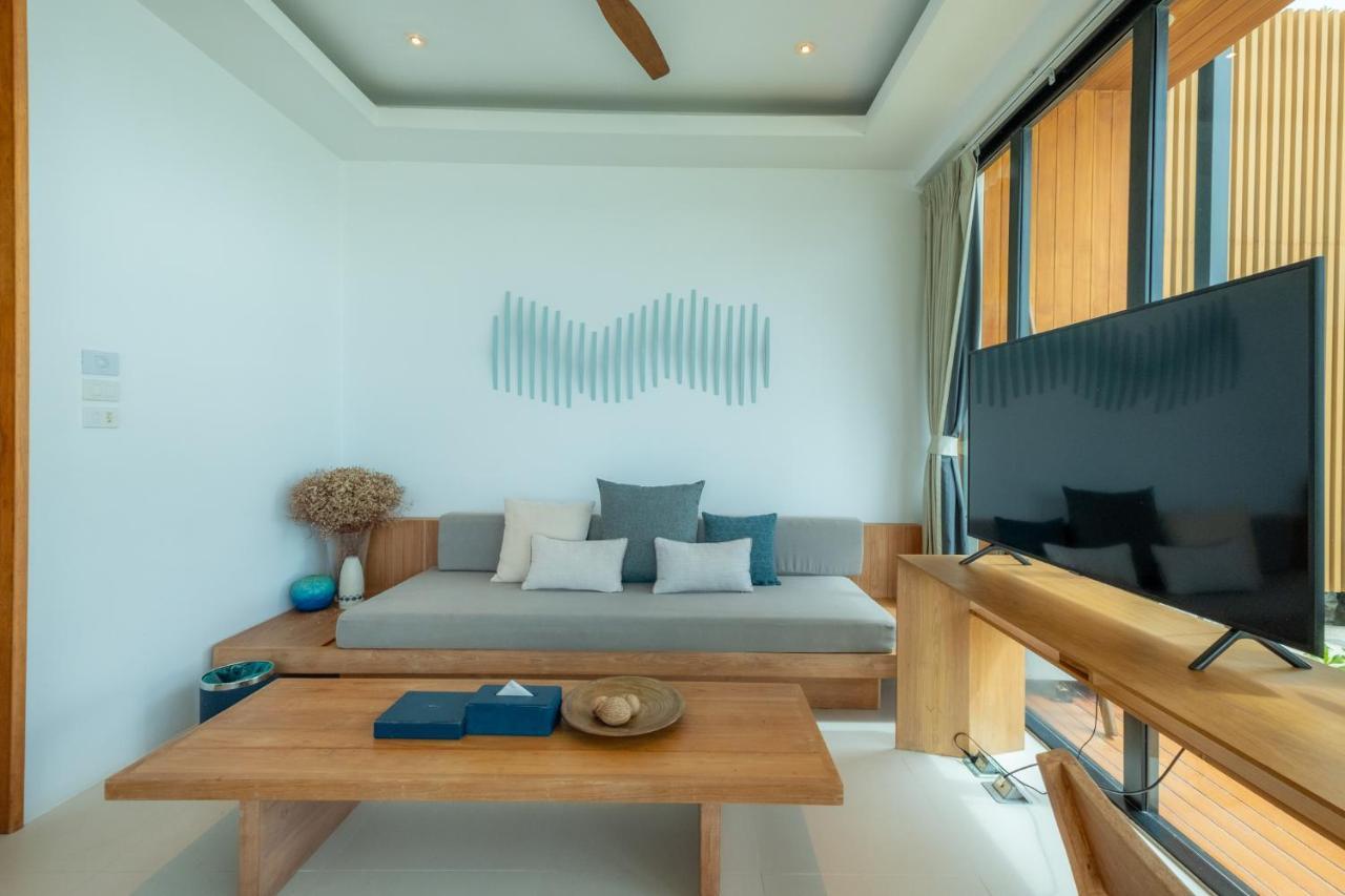 Idyllic Concept 4* Koh Lipe
