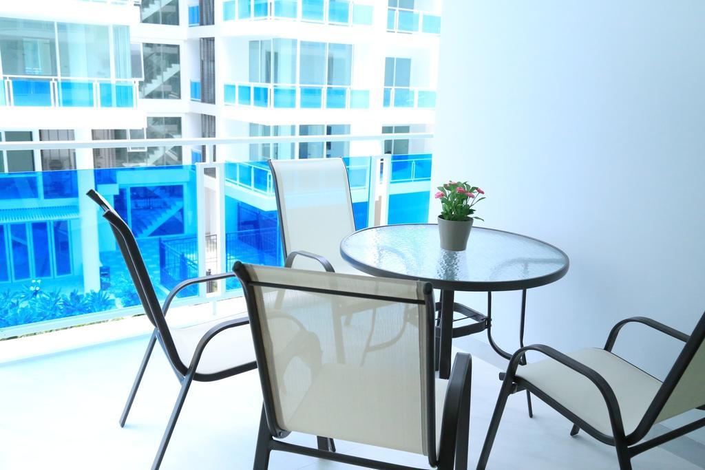 Apartment My A303 *