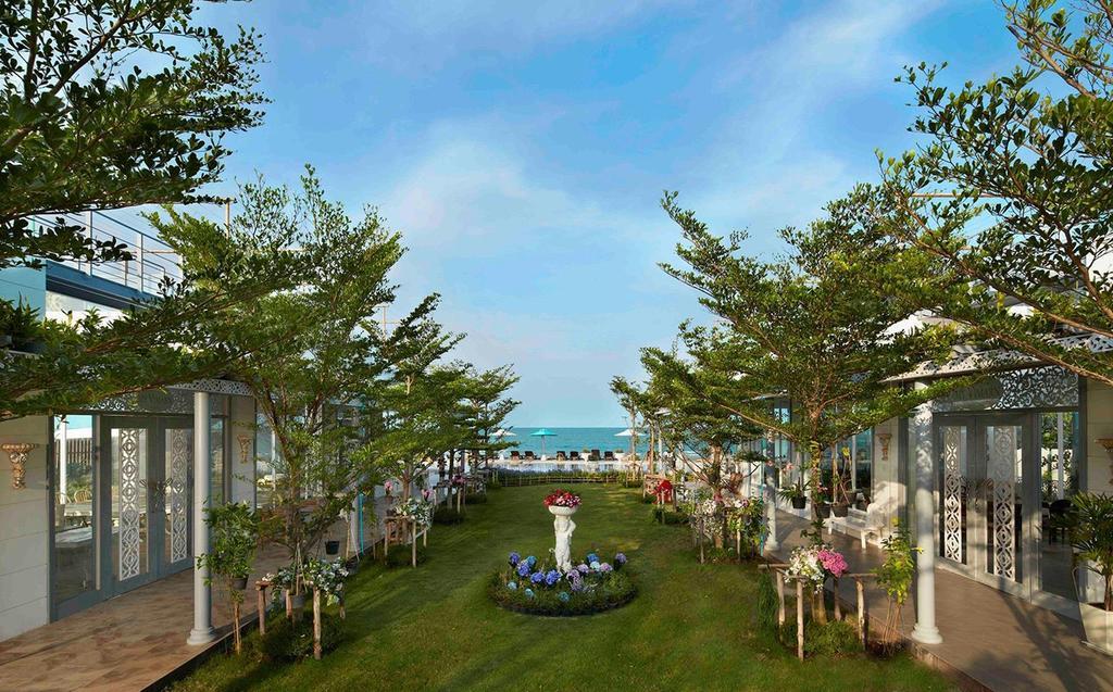 My A303 * Hua Hin