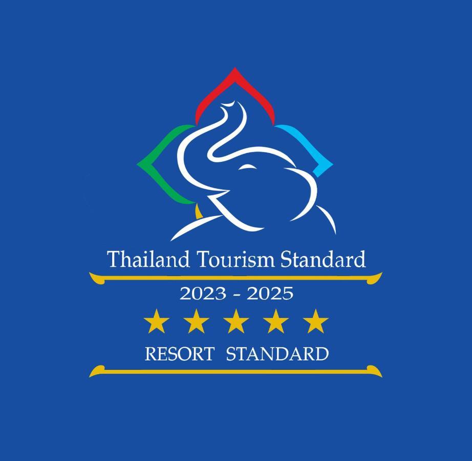 Resort Sylvan 5*