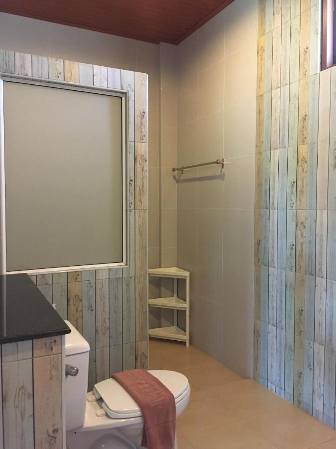 Waterside 3* Pran Buri