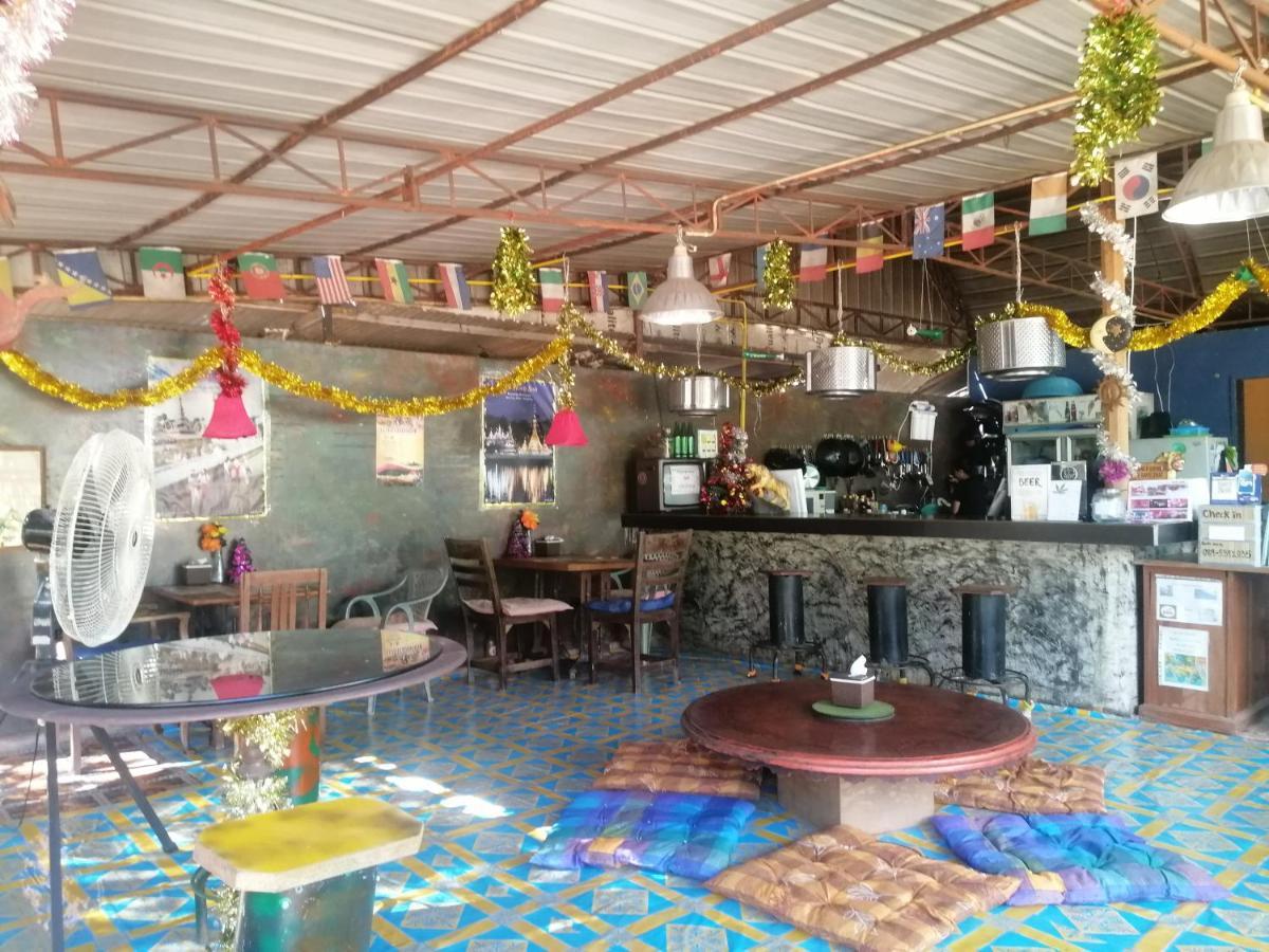 Resort Crossroads House 2*