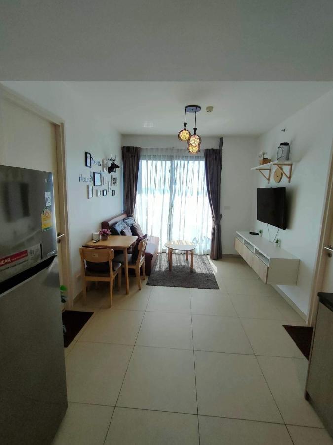 Unixx Seaview