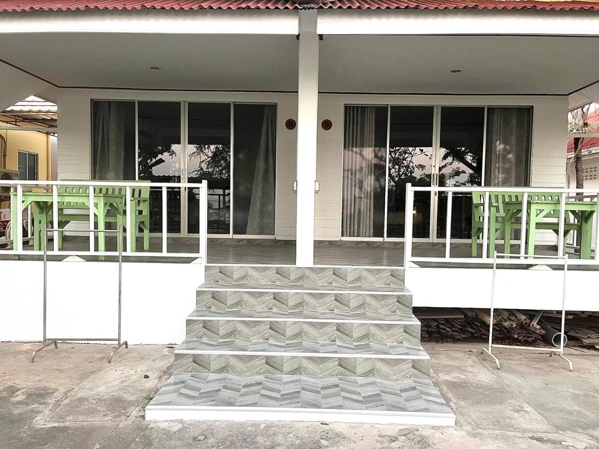 Guest house Insook Ko 3*