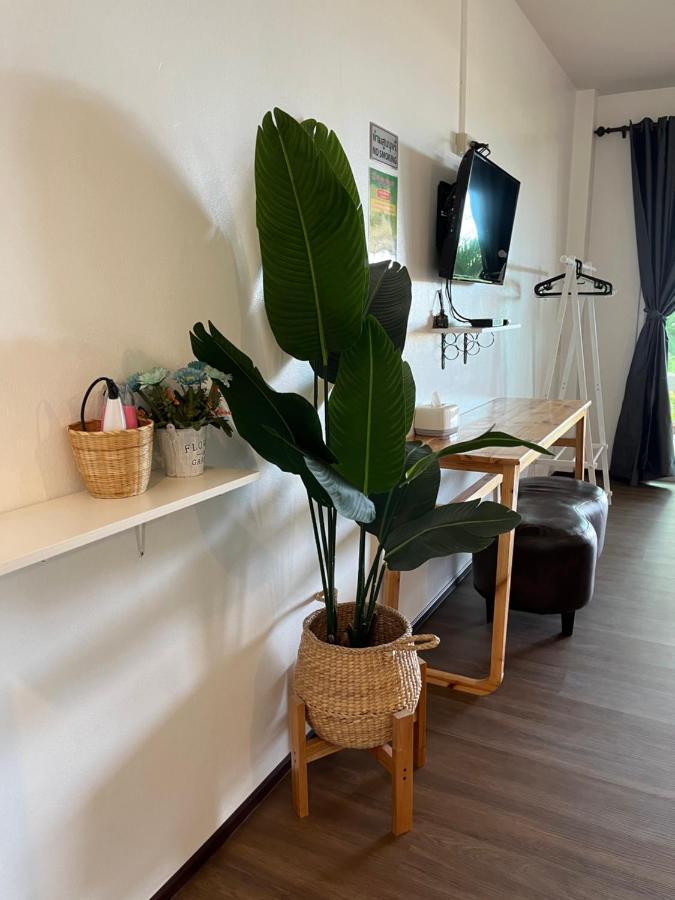 Guest house Insook Ko 3*