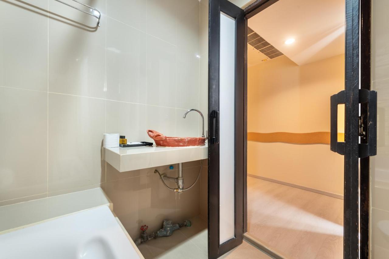 Hotel The Legacy 4*