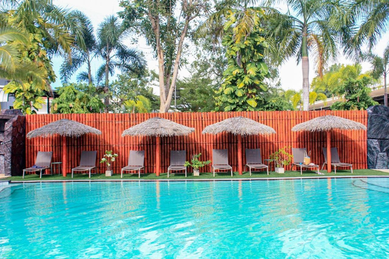 Hideaway Banchang Ban Chang (Rayong)