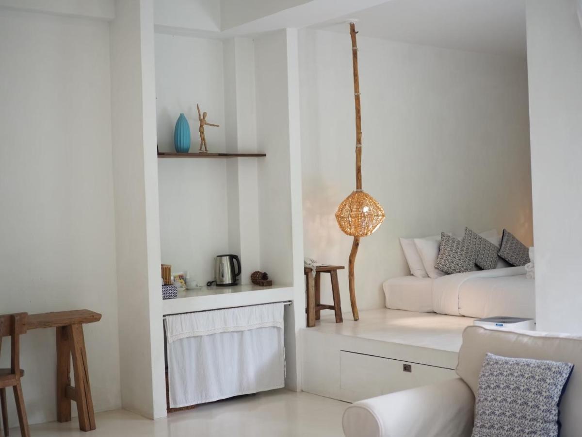 Resort Proud Phu Fah Maerim 4*