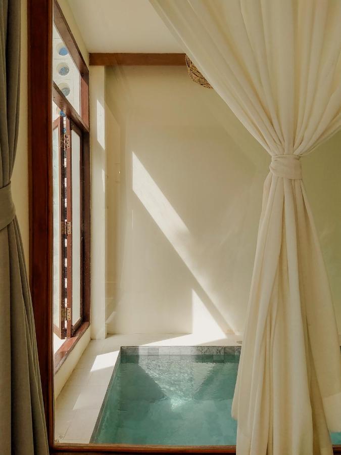 Resort Siam