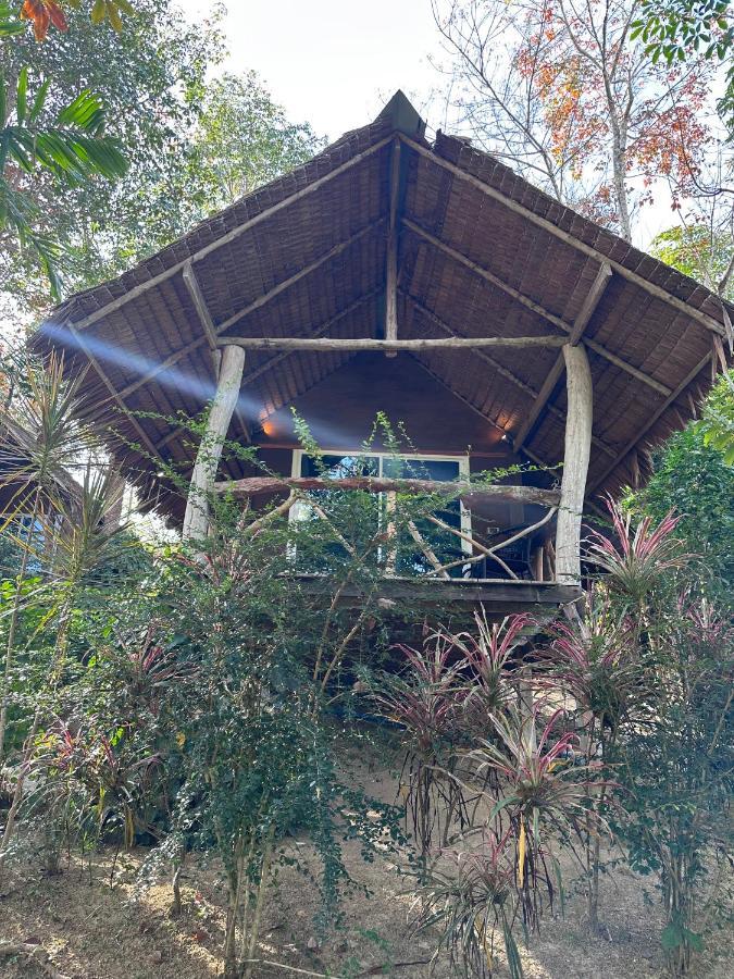Mountain View Resort Koh Mook